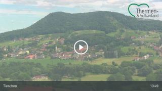 Tieschen