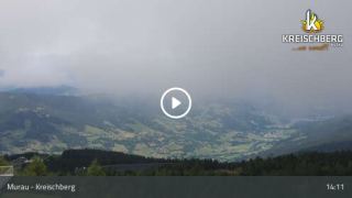 Kreischberg
