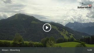 Peternhof