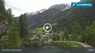 Quellalpin