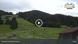 Drachental
