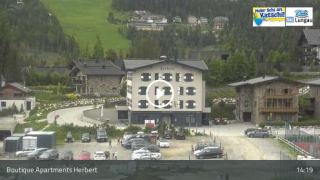 Boutique Apartments Herbert