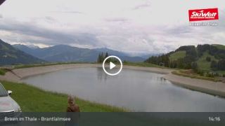 Brantlalmsee