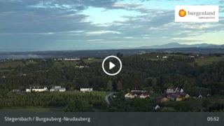 Stegersbach