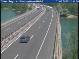 Maribor, Rogoza