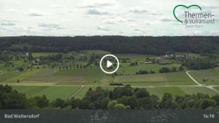 Maluhof