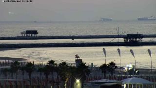 Sottomarina, Chioggia Astoria Beach