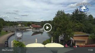 Bad Staffelstein