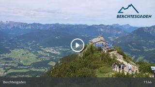 Kehlstein