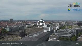 München
