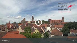 Nürnberg
