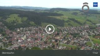 Oberstaufen