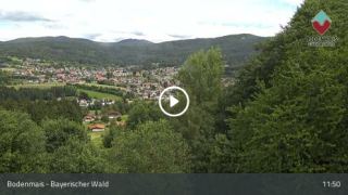 Glashütte