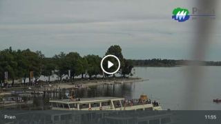Prien am Chiemsee