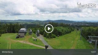 Brembergkopf
