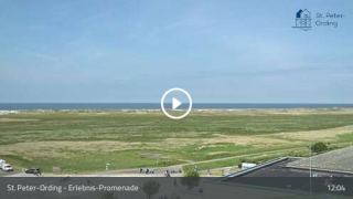 Erlebnis-Promenade