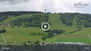Kurhotel Hochsauerland 2010