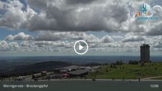 Brocken