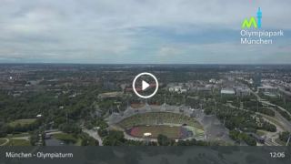 Olympiaturm