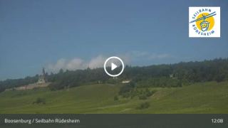 Boosenburg