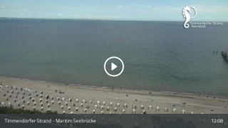 Maritim Seehotel