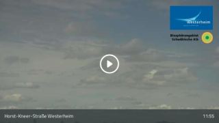 Späneturm Fa. Kneer