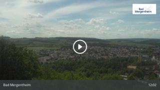 Ketterberg