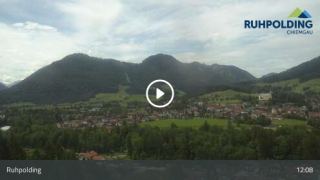 Bojernhof