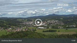 Grafenau I