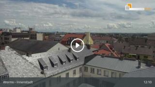 Innenstadt
