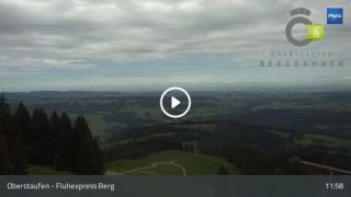 Oberstaufen