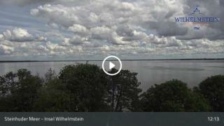 Steinhuder Meer