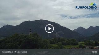 Westernberg