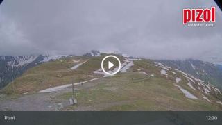 Laufböden