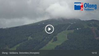 Olang - Kronplatz