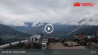 Bormio 2000
