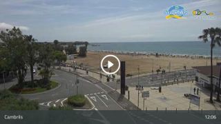 Cambrils