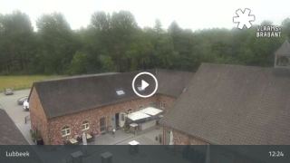 Craywinckelhof