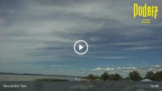 Podersdorf Nordstrand
