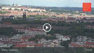 Prag