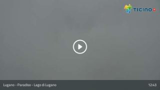 Monte San Salvatore