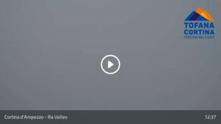 Ra Valles