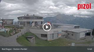Station-Pardiel
