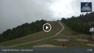 Folgarida Marilleva