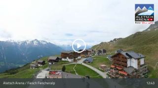 Fiesch