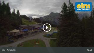Ämpächli
