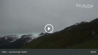 Stafel
