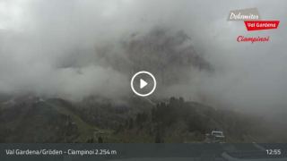 Ciampinoi