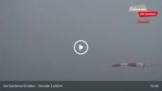Seceda