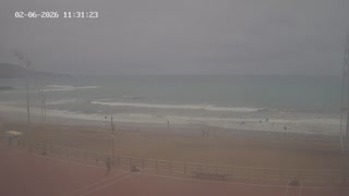 La Cicer, El Cruce, Gran Canaria